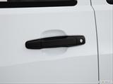  Drivers Side Door handle photo